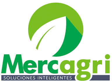 MercagriLogo