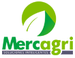 Mercagri